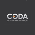 CODA