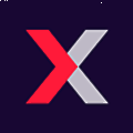 Imagex Media