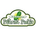 Patriot Pickle