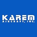 Karem Aircraft