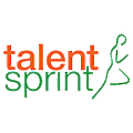 Talentsprint