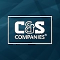 C&S Companies
