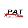 Patrick Allan Telephone