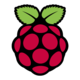 Raspberry Pi Foundation