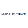 Nanotek Instruments