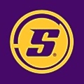 Speedway Motors
