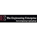 The Engineering Enterprise