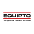 Equipto