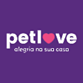 PetLove