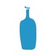 Blue Bottle Coffee