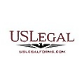 USLegal