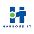 Harbour IT