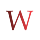 Wilmington Group