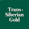 Trans-Siberian Gold