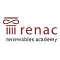 Renewables Academy