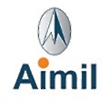 Aimil