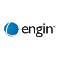 Engin