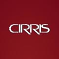 Cirris