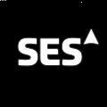 SES Americom
