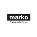 Marko Foam Products