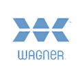 The Wagner Companies