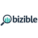 Bizible