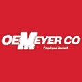 O. E. Meyer