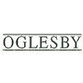 Oglesby