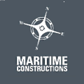 Maritime Constructions
