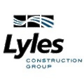 Lyles Construction Group