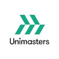 Unimasters Logistics