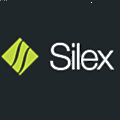 Silex Systems