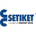 Setiket