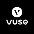Vuse