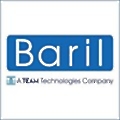 Baril