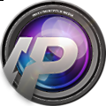 InvestmentPitch Media