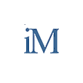 iMerge Advisors