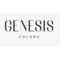 Genesis Colors