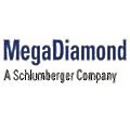 MegaDiamond