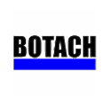 Botach