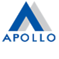 Apollo Group