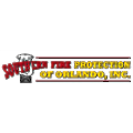 Southern Fire Protection Of Orlando