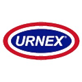 Urnex