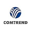 Comtrend