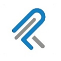 Parangat Technologies