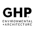 Gobbell Hays Partners
