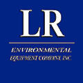 LR Environmental Equipment