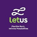 letus