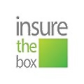 Insure The Box