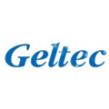 Geltec